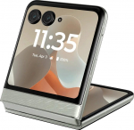 Motorola razr 60 (8-256 GB) Lightest Sky | PB860046SE | 840023296369