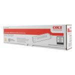 OKI Drum for MC853/873 30K black | 44844472 | 5031713064039