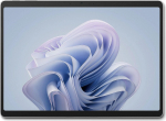 B2B: Surface Pro 10 Platin 13" 2in1 5G Ultra 7 165U 32GB/1TB SSD Win11 Pro | EP2-26326 | 0196388494088