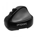 Mysz Swiftpoint ProPoint (SM600-E) | SM600-E | 0857737002186