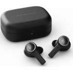 Słuchawki Bang & Olufsen Beoplay EX czarne | 1240600 | 5705260094015