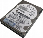 serwerowy HP 300GB 2.5'' SAS-3 (12Gb/s)  (768788-001) | 768788-001 | 5704174240839