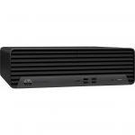 HP Elite SFF 800 G9 i5-14500 16GB 512GB W11 A0YX9EA | A0YX9EA#ABD | 0198415146762