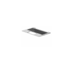 HP HP N17712-A41 części zamienne do notatnik&oacute;w Klawiatura | N17712-A41 | 5715063025925