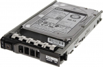 serwerowy Dell 600GB 2.5'' SAS-3 (12Gb/s)  (400-AJPP) | 400-AJPP | 4053162999602