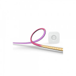Philips Hue  Gradient PC Lightstrip 32-34" Starter kit | 19 W | 8719514434653 | 8719514434653