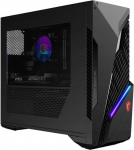 PC MAG INFINITE S3 CI5-14400F/32GB/1TB 14NVN5-3052XEU MSI | MAG INF S3 14NVN5-3052XEU | 4711377384612