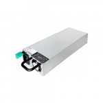 Synology Netzteil 150W (1x) PSU 150W-RP Module_2 | PSU 150W-RP MODULE_2 | 4711174728923