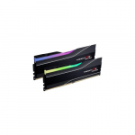 G.Skill Trident Z5 Neo RGB | 32 GB | DDR5 | 6400 MHz | PC/server | Registered No | ECC No | F5-6400J3039G16GX2-TZ5NR | 4713294236869