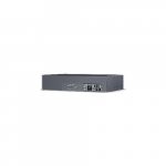 CyberPower ATS PDU44302 2U, 32A, 16xC13, 2xC19, SNMP | PDU44302 | 4711027799650