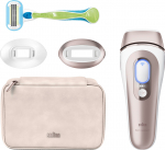 Depilator Braun Braun PL7147 Skin i-expert Pro IPL Haarentferner | 215183 | 7500435215183