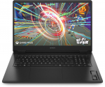 HP Omen 17-db1004nw - Ryzen AI 7 350 | 17.3"-FHD-144Hz | 32GB | 1TB + 2TB | Win11Home | RTX5060 | C39NNEA|1020M232 | 5906849850828