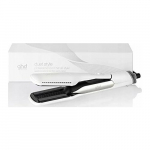 ghd Duet Style 2-in-1 Hot Air Styler white | HHWG1022 | 5060760618797