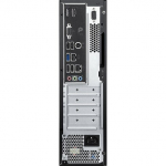 MSI PRO DP80 A14G-004EU - i5-14400 | 16GB | 512GB | Win11Pro | Black | A14G-004EU | 4711377360623