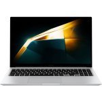 Samsung Galaxy Book4 - Core 7 150U | 15.6" | 16GB | 512GB | Win11 | NP750XGK-LS2USDX | 5903719150620