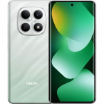 XIAOMI REDMI NOTE 15 8+256GB DS 4G NFC FOREST GREEN | TKOXAOSZA1009 | 6932554482398