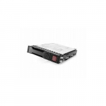 serwerowy HPE 450GB 12G SAS 15K | 759210-S21 | 5704174241874