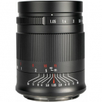 7Artisans 50mm F1.05 Canon R | 6971835480944 | 6971835480944