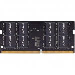 16GB PNY Performance, 1 x 16 GB, 3200 MHz | MN16GSD43200-TB | 0751492658940
