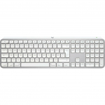 Logitech MX Keys S for Mac | 920-011624 | 5099206114562