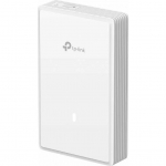 Access Point TP-Link EAP725-Wall | EAP775-Wall | 8885020626339