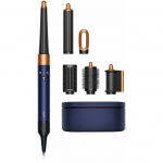 Dyson HS08 Prussia Blue Eu T1/T2 107163-01 | 107163-01 | 5025155117378