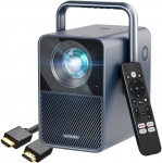 Ultimea  Ultimea Poseidon E40 | U0340 | 4262533460324