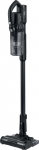 Sencor SVC 9879BK | 41014536 | 8590669325504