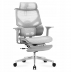 MarkAdler Expert 8.7 Grey Mesh | MA-EXPERT 8.7 GREY MESH | 5900415030157