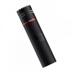 Mikrofon Rycote SC-8 (RYC079004) | RYC079004 | 8024221724776