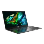 Acer Aspire 17 A17-51M-52D4 17.3&Prime; Full HD Intel Core 5 120U 16GB/512GB SSD Win11 Home Steel Gray (NX.KZZEG.014) | NX.KZZEG.014 | 4711721069974