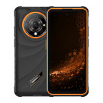 Hammer  | Iron 6 | Black | 6.56 " | IPS | 1612 x 720 pixels | Mediatek | Internal RAM 6 GB | 128 GB | Dual SIM | 4G | Main camera resolution 48 MP | Android | 14 | 6050 mAh | TEL001057 | 5902983638315