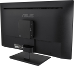 Komputer Asus NUC/16 PRO RNUC16GDKU7684N2 EU Cord L10 (90AS00Q1-M002L0) | 90AS00Q1-M002L0 | 4711636658959