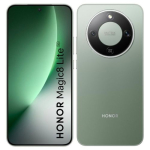Honor Magic8 Lite 5G Dual SIM 8GB RAM 256GB Forest Green EU | 5109BYQX | 6936520884261