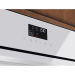 Cepe&scaron;krāsns ELECTROLUX LOD7C37V | LOD7C37V | 7333394168548