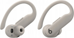 Apple Earphones Beats Powerbeats Pro 2 Quick Sand | MX733EE/A | 195949898655