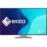 Eizo FlexScan EV2795-WT- 27'' | IPS | QHD | EV2795-WT | 4995047056645