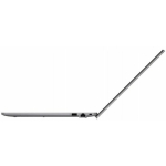 ASUS ExpertBook P1503CVA-S72319X Core 5 210H 15.6" FHD Wide View 60Hz 300 nits AG 16GB DDR5 512GB SSD Intel Graphics 720p webcam 50 Wh W11 Pro Misty Grey 3-year on-site warranty | P1503CVA-S72319X | 4711636384155