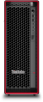 Lenovo ThinkStation P5 TW Xeon W3-2535/64GB/1TBSSD/RTX PRO 2000 Blackwell/W11 Pro Topseller | 30GA00ASGE | 0199274154172
