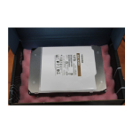 Toshiba SALE OUT. Hard Drive | N300 NAS | 7200 RPM | 12000 GB | REFURBICHED | HDWG51CEZSTAUSO | 2000001443347