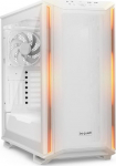be quiet! Dark Base 701 Tower White | BGW59 | 4260052190661