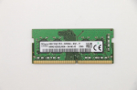 Lenovo Lenovo 5M30V06795  8 GB 1 x 8 GB DDR4 3200 MHz | 5M30V06795 | 5704174225744