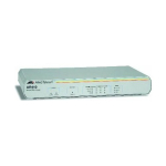 Allied Telesis AT-AR410 | AT-AR410 | 767035146577