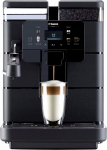 Saeco New Royal Plus 9J0060 | 9J0060 | 8016712037526