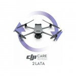 DJI Care Refresh 2-Year (Mavic 3 Classic) | CP.QT.00007160.01 | 6941565944498