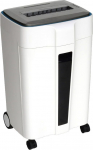 Wallner Shredder HD-220 C2 | Wallner HD-220 C2 | 5903069042545