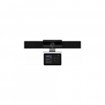 Kamera internetowa Poly Small/Medium Room Kit | 7230-87710-101 | 5033588056690