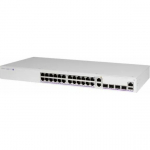 Alcatel ALCATEL-LUCENT ENTERPRISE Omni OS6360-P24-EU | OS6360-P24-EU | 3326744978267