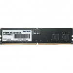 Patriot Signature 16GB [1x16GB 5600MHz DDR5 CL46 DIMM] | PSD516G560081 | 4711378422184