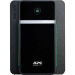 APC Easy BVX1600LI-GR | BVX1600LI-GR | 7313044046136
